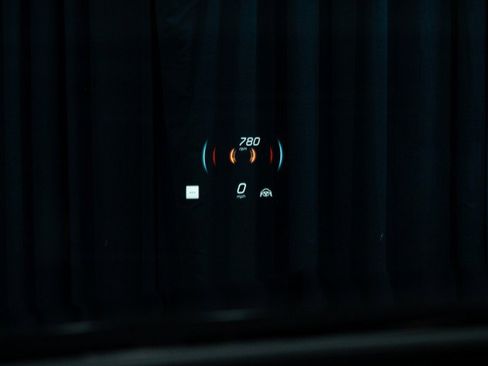 New 2026 Mercedes-Benz CLE 53 AMG 4MATIC Cabriolet image 23