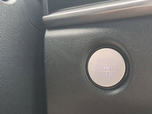 New 2026 Kia Sorento LX image 25