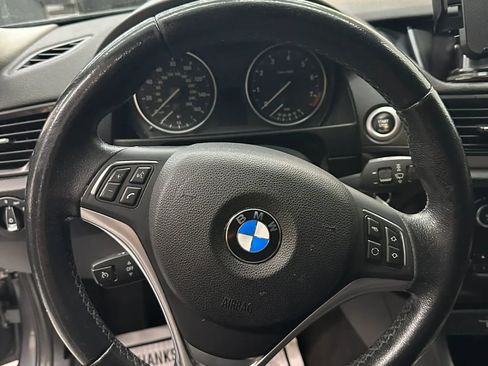 Used 2014 BMW X1 sDrive28i image 41