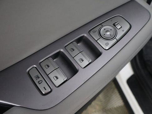 Used 2024 Hyundai Palisade SEL image 43