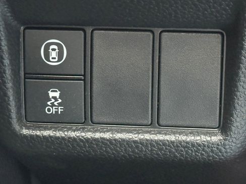 Used 2024 Honda Civic EX-L image 31