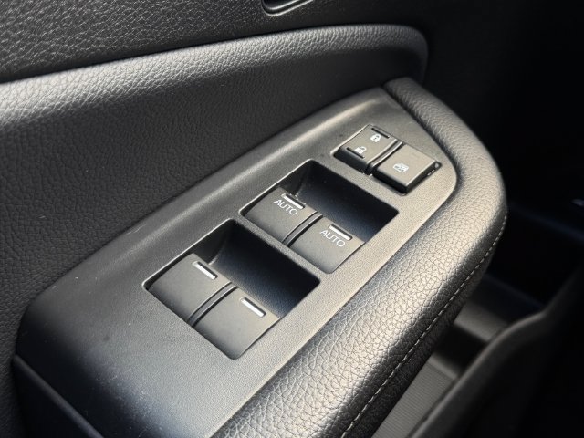 Used 2021 Honda Passport EX-L image 32