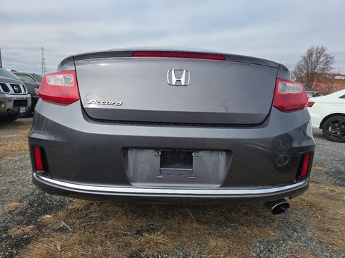 Used 2014 Honda Accord LX-S image 44