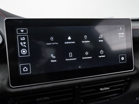 Used 2024 Lotus Emira First Edition image 65