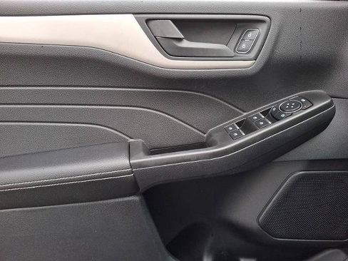 Certified 2022 Ford Escape SE AWD/4WD image 13