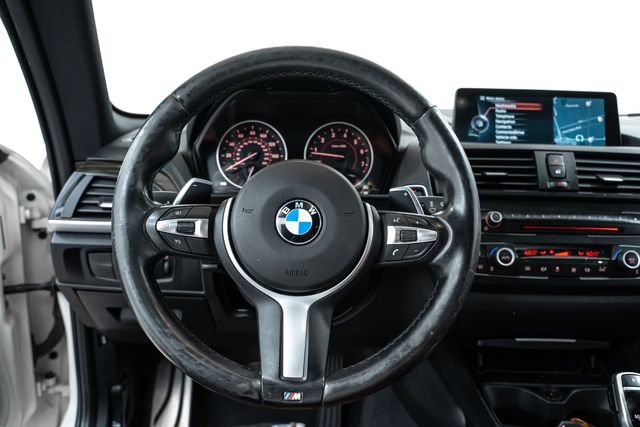 Used 2015 BMW M235i xDrive Coupe AWD/4WD image 27