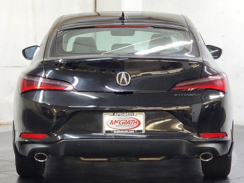 Used 2023 Acura Integra image 6