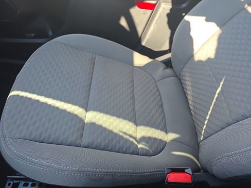 Certified 2022 Ford Escape SE w/ Cold Weather Package image 20