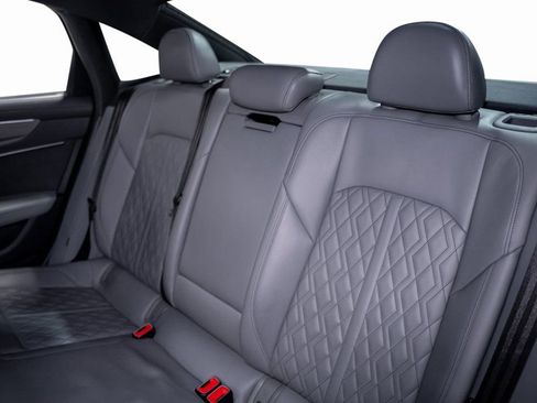 Used 2023 Audi S6 Prestige image 38