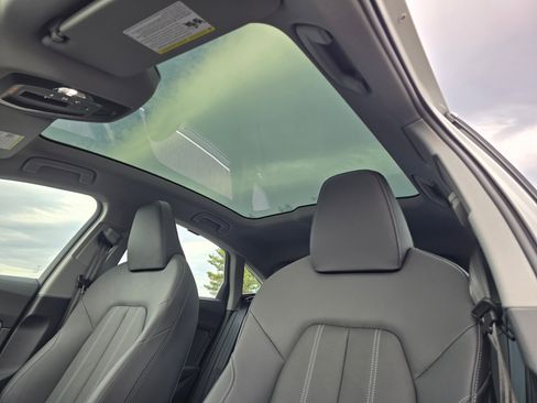 Used 2025 Audi A5 2.0T Premium Plus w/ Premium Plus image 58