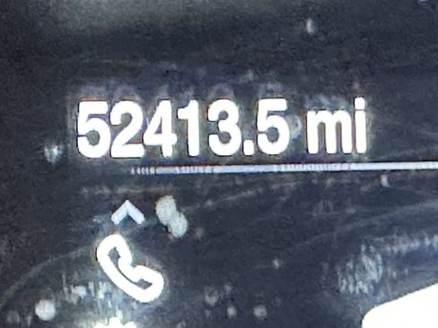 Used 2018 Ford EcoSport Titanium w/ Titanium Cold Weather Package image 25