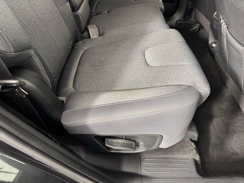 Used 2023 Hyundai Santa Fe SEL AWD/4WD image 28