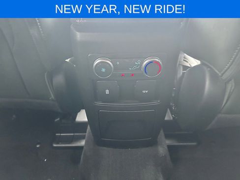 Certified 2022 Ford Explorer Timberline image 22