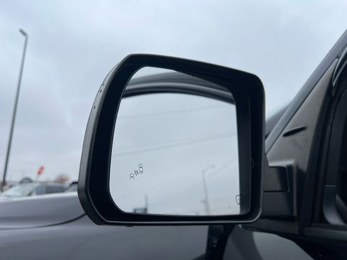 Used 2016 Toyota Tundra SR5 image 41