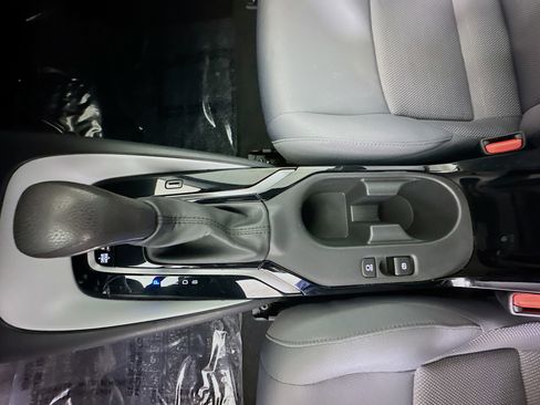 Used 2023 Toyota Corolla SE image 22