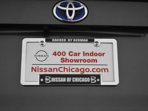 Used 2023 Toyota RAV4 SE AWD/4WD image 36