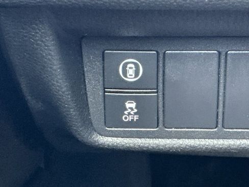 Used 2019 Honda Accord Sport image 17