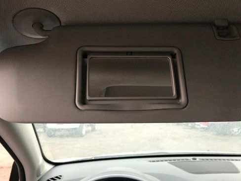 Used 2012 Chevrolet Cruze LT w/ All-Star Edition image 37