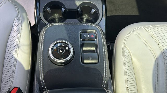 Certified 2023 Ford Mustang Mach-E Premium RWD image 22