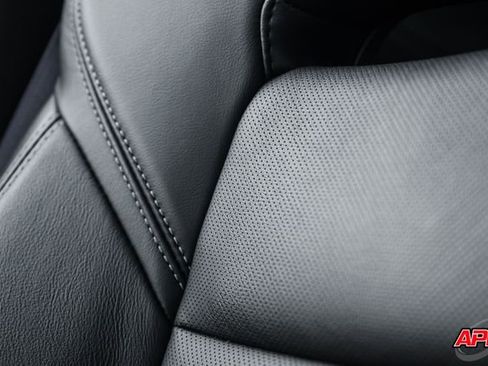 Used 2016 Chevrolet Corvette Stingray Coupe w/ 2LT Preferred Equipment Group image 29