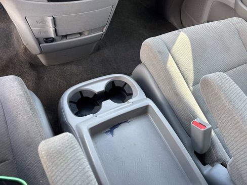 Used 2012 Honda Odyssey EX image 46