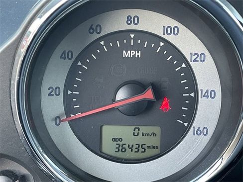 Used 2007 Mitsubishi Eclipse GS image 11