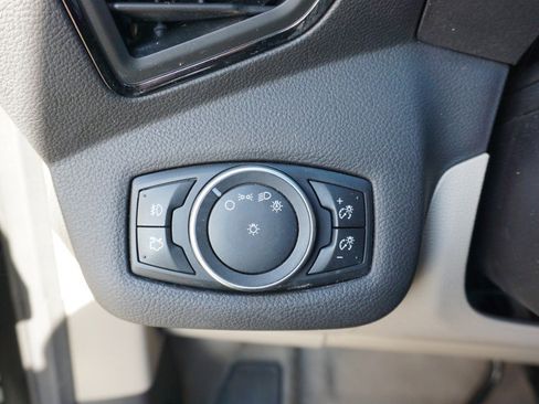 Used 2016 Ford Escape Titanium image 20