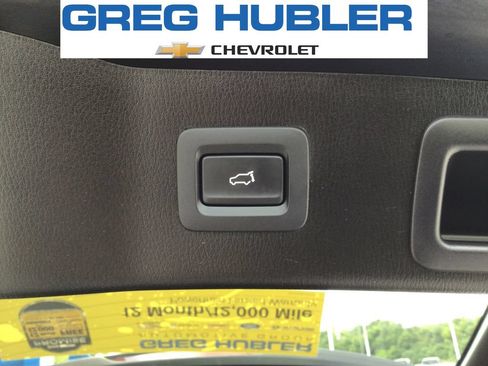 Used 2023 MAZDA CX-5 AWD 2.5 S image 43