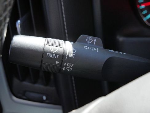 Used 2018 GMC Sierra 1500 SLT image 49