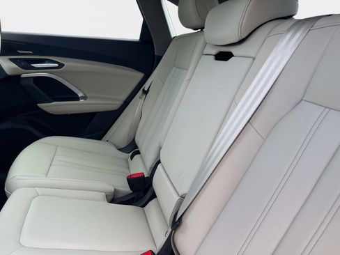 New 2026 Audi Q5 Premium Plus AWD/4WD image 12