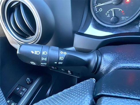 Used 2023 Toyota Tacoma TRD Sport image 23