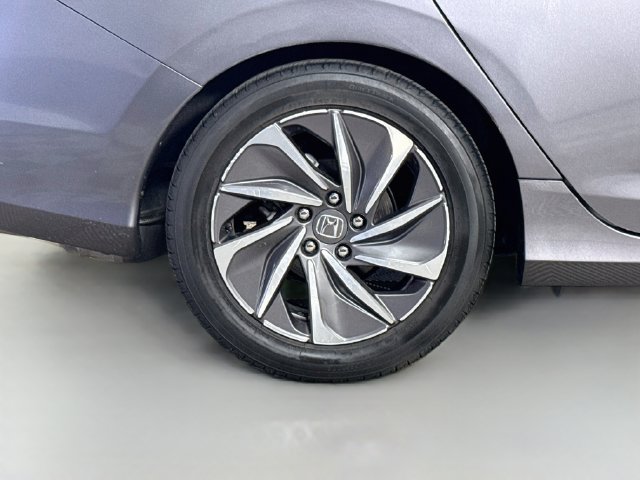 Used 2022 Honda Insight Touring image 32
