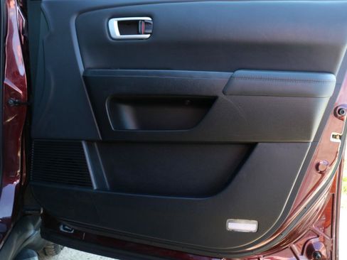 Used 2013 Honda Pilot EX-L image 36