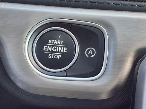 Used 2021 Mercedes-Benz G 63 AMG 4MATIC image 11