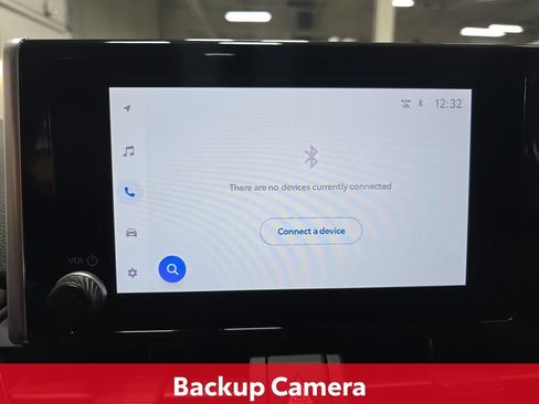 Certified 2025 Toyota RAV4 XLE image 28