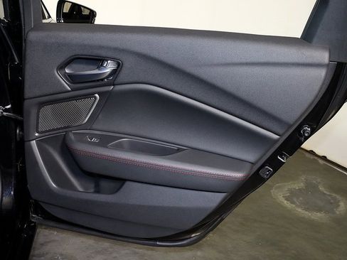 Certified 2023 Acura TLX SH-AWD w/ A-SPEC Pkg image 30