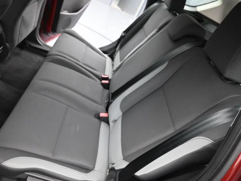 Used 2016 Ford Escape S FWD image 27