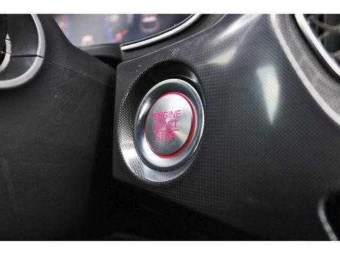 Used 2024 Acura Integra A-Spec image 26