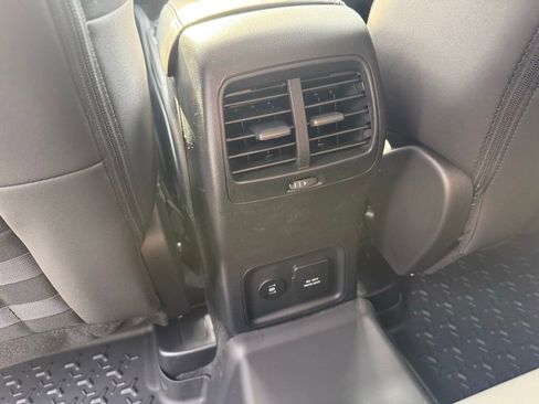 New 2026 Ford Bronco Sport Big Bend w/ Convenience Package image 23