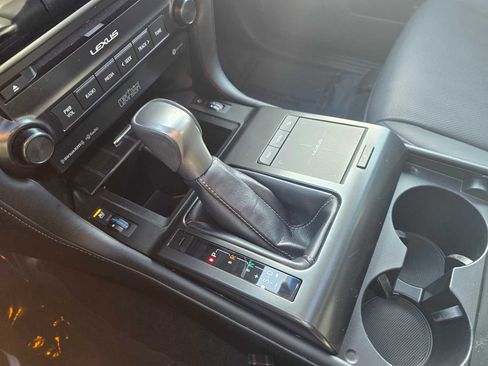 Used 2023 Lexus GX 460 Premium image 30