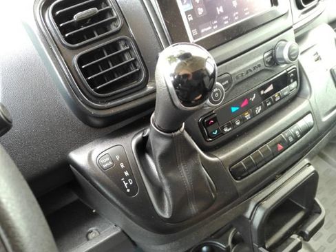 Used 2023 RAM ProMaster 2500 FWD image 34