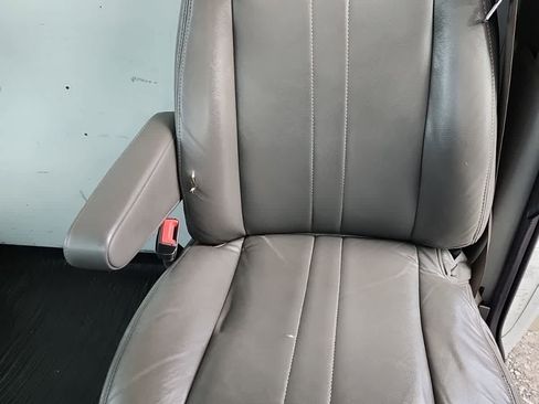 Used 2016 GMC Savana 3500 3500 Van 177 image 13