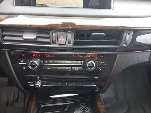 Used 2014 BMW X5 xDrive35i image 38