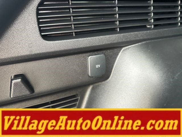 Used 2023 Ford Escape Active AWD/4WD image 38