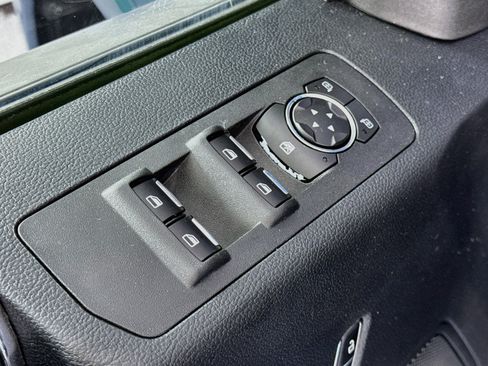 Used 2019 Ford F150 XLT w/ Equipment Group 301A Mid AWD/4WD image 17