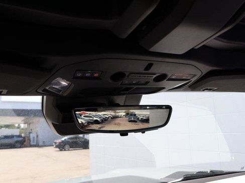 New 2025 GMC Hummer EV 3X w/ Battery Pack, 24 Module Pack image 35