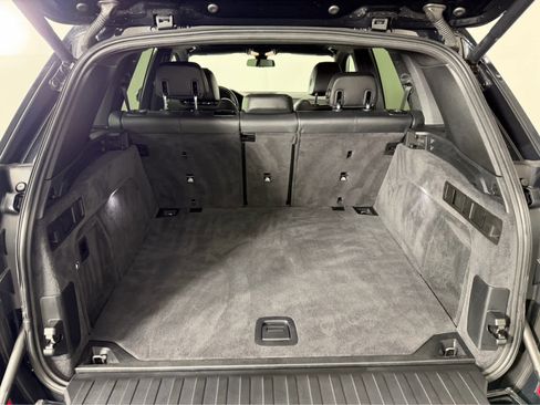 Used 2021 BMW X5 sDrive40i w/ M Sport Package image 14