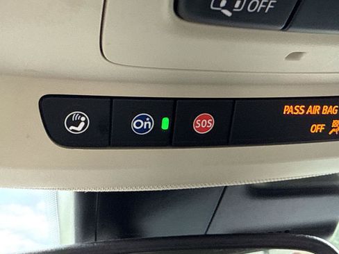 Used 2023 Buick Envision Essence w/ Sport Touring Package AWD/4WD image 24