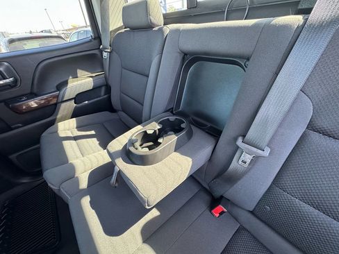 Used 2019 GMC Sierra 2500 SLE AWD/4WD image 31