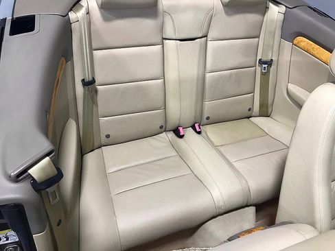 Used 2008 Audi A4 2.0T image 24